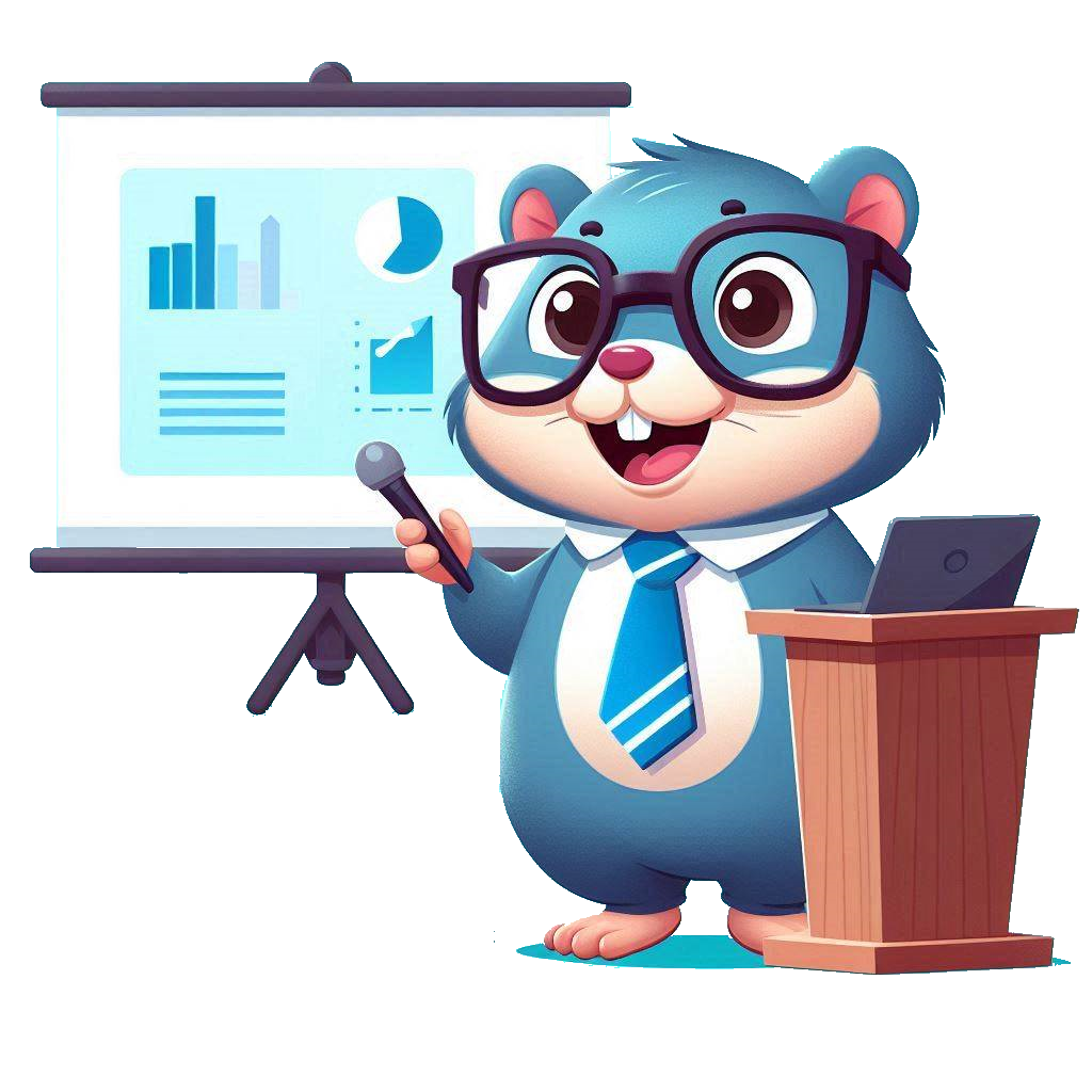 present-slide-visual-studio-marketplace